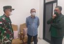 Wakil Ketua MPR Minta Penyebab Jatuhnya Sriwijaya Air Diusut Tuntas - JPNN.com