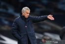 Lawan Spurs, Villa Bisa Saja Kembali Menurunkan Pemain Akademinya - JPNN.com
