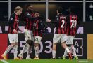 AC Milan Kukuh di Puncak, Juventus Pangkas Jarak Dengan 3 Tim Teratas - JPNN.com