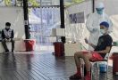 Yonex Thailand Open: Tes Usap di Bangkok Lebih Menegangkan, Hidung Ahsan Ngilu - JPNN.com