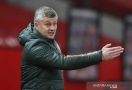 Solskjaer Merasa United Berkembang Sepanjang Waktu - JPNN.com