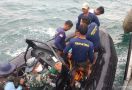 Hari Keenam, Tim SAR Maksimalkan Pencarian CVR Sriwijaya Air SJ182 - JPNN.com