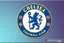 Chelsea Tutup Gedung Akademi, Pemain dan Pelatih Isolasi di Rumah - JPNN.com