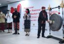 Menkop UKM: Kita Harus Bangga dan Beli Produk Buatan Indonesia - JPNN.com