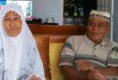 Kapten Afwan Sempat Mentransfer Uang untuk Ikhsan - JPNN.com