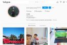 Shin Tae Yong Akhirnya Bikin Akun Instagram, Ini Alasannya - JPNN.com
