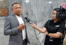 Kualitas Infrastruktur Rendah Bikin Investor Enggan Lirik Madura - JPNN.com