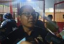 Bos Bhayangkara FC Ungkap Harapan Jelang Club Meeting - JPNN.com
