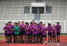 Shin Tae Yong Puji Penggawa Timnas Indonesia U-19, Begini Katanya - JPNN.com