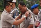 Kombes Satake: Perintah Pak Kapolda Tegas, Proses Pidana dan Pecat! - JPNN.com