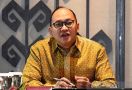 KADIN Nilai Proyek Jalur Sutera China Menguntungkan Indonesia - JPNN.com
