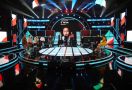 TikTok Awards Indonesia Digelar untuk Pertama Kalinya - JPNN.com