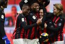 AC Milan Singkirkan Torino Dari Piala Italia - JPNN.com