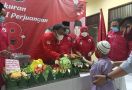 Peringati HUT ke-48 PDIP, Banteng Muda Indonesia Gelar Santunan Yatim Piatu - JPNN.com