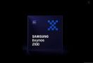 Samsung Rilis Prosesor Exynos 2100 untuk Saingi Snapdragon 888 - JPNN.com