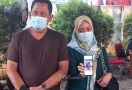 Besok, Keluarga Ambil Jenazah Okky Bisma Pramugara Sriwijaya Air SJ182, Langsung Dimakamkan - JPNN.com