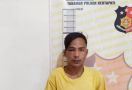 Suryadi Sudah Ditangkap, Terima Kasih, Pak Polisi - JPNN.com