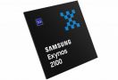 Chip Exynos 2100 Besutan Samsung, Spesial untuk Ponsel Flagship - JPNN.com