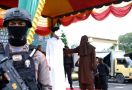 Terbukti Berzina, Pasangan Kekasih di Aceh Dicambuk 100 Kali - JPNN.com