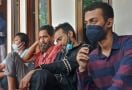 10 Hari Sebelum Meninggal Syekh Ali Jaber Menelepon Hasan, Masyaallah, Ini Isi Percakapannya - JPNN.com