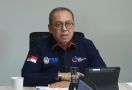 Kontestan Liga 1 Minta PT LIB Hentikan Kompetisi Musim 2020 - JPNN.com