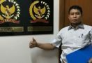 Maskur Bilang Banyak Pemda Setuju Honorer K2 Punya SPTJM Diangkat PNS  - JPNN.com