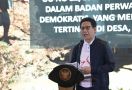 Gus Menteri Bangga BUMDes Sumbangkan PADes Rp 1,1 Triliun - JPNN.com