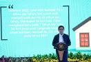 Gus Menteri Luangkan Waktu Khusus Peringati Tujuh Tahun UU Desa - JPNN.com