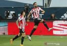 Athletic Bilbao Ketemu Barcelona di Final Piala Super Spanyol - JPNN.com