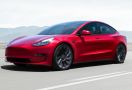 Gegara Masalah Ini, Tesla Recall Jutaan Mobil Listrik di China, Ada Model 3 - JPNN.com