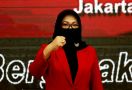 Soal Kebersamaan Jokowi - Prabowo - Ganjar, Wasekjen PDIP: Jangan Dimaknai Berlebihan - JPNN.com
