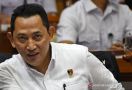 Calon Kapolri Komjen Listyo Punya Kedekatan Emosional dengan Jokowi, Tak Perlu Diragukan lagi - JPNN.com