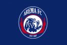Harapan Arema FC Terhadap Kelanjutan Liga 1 Indonesia - JPNN.com