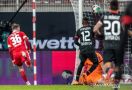 Union Berlin Tumbangkan Leverkusen Berkat Pemain Pengganti - JPNN.com