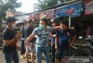 Yulken Simamora Kantongi Rp 900 Juta dari Dua Calon Polisi, Nih Tampangnya - JPNN.com