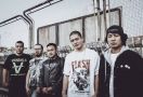 Angry Retards Bangkit Lagi Lewat Album Pissed - JPNN.com