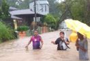 Pray for Manado: 5 Meninggal Dunia, 1 Hilang, 500 Mengungsi - JPNN.com