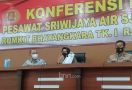 Kombes Ratna Beber Cara Mengidentifikasi 5 Korban Sriwijaya Air SJ 182 - JPNN.com