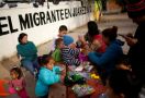 Jadi Korban Pandemi dan Kekerasan, Kini 8.000 Orang Imigran Pilih Serbu AS - JPNN.com