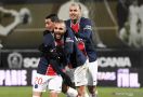 Gol Tunggal Bawa PSG ke Puncak Klasemen - JPNN.com