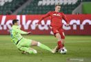 Leipzig Buang Peluang Jungkalkan Bayern Dari Puncak Klasemen - JPNN.com