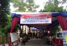 Dokter Purnamawati Beber Proses Pengumpulan Data Antemortem Korban Sriwijaya Air SJ 182 - JPNN.com