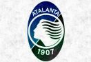 Rentetan Kemenangan Atalanta di Liga Terhenti - JPNN.com