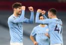 Begini Jadinya Klasemen Premier League Setelah Manchester City Berpesta Gol - JPNN.com