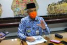 Gubernur Ganjar Kirim Tim Khusus Bantu Korban Gempa di Sulbar - JPNN.com