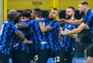 Inter Milan Pukul Juventus 2 Kali, Tak Ada Balasan - JPNN.com