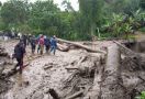 Ini Dugaan Awal Penyebab Tragedi di Gunung Mas Puncak - JPNN.com