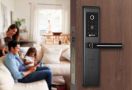 Smart Lock Cocok Menjaga Keamanan Rumah Masa Kini - JPNN.com