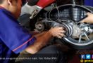 Kenali Tanda-tanda CVT Motor Matik Rusak - JPNN.com