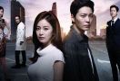 Drakor The Gang Doctor Kini Tayang di NET - JPNN.com